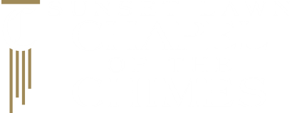 Sunset Lawn Chapel of the Chimes Funeral Home and Memorial Park