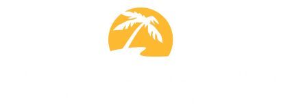 Diamond Head Mortuary and Williams Funeral Services