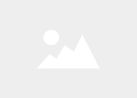 Social Security Administration	