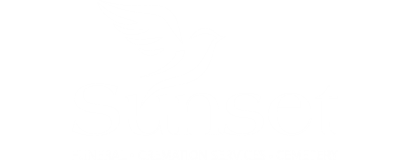 Sunset Funeral, Cremation Services and Cemetery