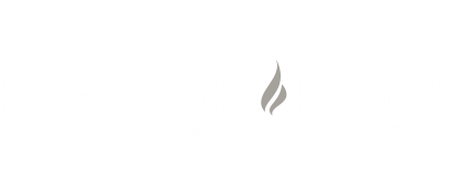 Eternal Light Memorial Gardens
