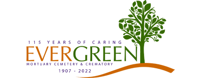 Evergreen Mortuary, Cemetery and Crematory