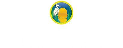 Steverson, Hamlin & Hilbish Funerals and Cremations