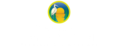 Steverson, Hamlin & Hilbish Funerals and Cremations