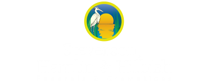 Steverson, Hamlin & Hilbish Funerals and Cremations