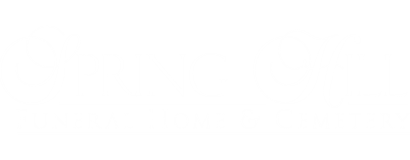 Spring Hill Funeral Home and Cemetery