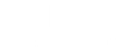 Floral Haven Funeral Home, Crematory and Cemetery