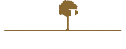 South Park Funeral Home, Cemetery and Crematory