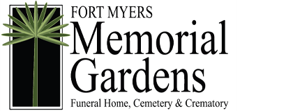 Fort Myers Memorial Gardens Funeral Home and Cemetery