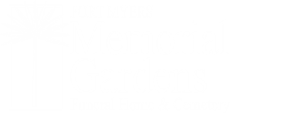 Fort Myers Memorial Gardens Funeral Home and Cemetery