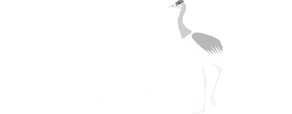 Grace Memorial Gardens and Funeral Home