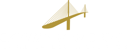 Skyway Memorial Funeral Home, Memorial Gardens and Cremation Services