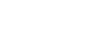 Skylawn Funeral Home, Memorial Park and Crematory