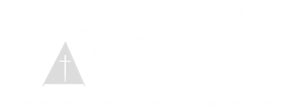Graceland/Fairlawn Funeral Home, Cemeteries & Cremation Center