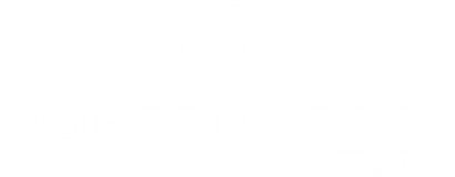 Greenwood Memorial Park, Mortuary and Crematory