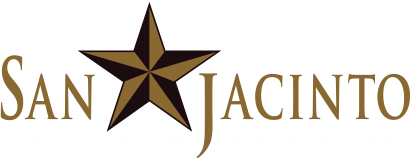 San Jacinto Cemetery, Funeral Home and Cremation Services