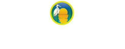 Hamlin and Hilbish Funeral Directors