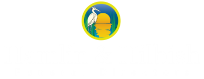 Hamlin and Hilbish Funeral Directors