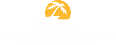 Hawaiian Memorial Park Mortuary at Valley of the Temples