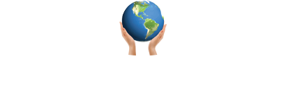 Palm Beach Memorial Park Funeral Home and Cemetery