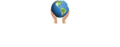 Palm Beach Memorial Park Funeral Home and Cemetery