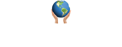 Palm Beach Memorial Park Funeral Home and Cemetery
