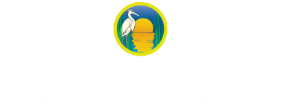 Hillcrest Memorial Gardens