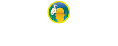 Hillcrest Memorial Gardens