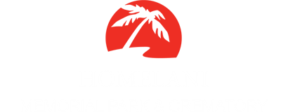 Homelani Memorial Park and Crematory