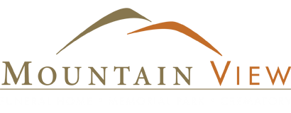 Mountain View Funeral Home, Memorial Park and Crematory