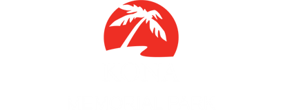 Kona Memorial Park and Crematory