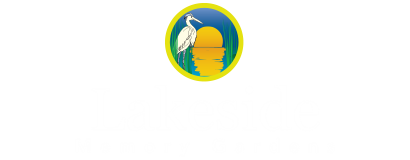Lakeside Memory Gardens