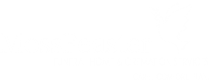 Moss Feaster Funeral Home and Cremation Services