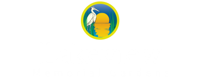 Lakeview Memorial Gardens
