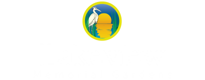 Lakeview Memorial Gardens