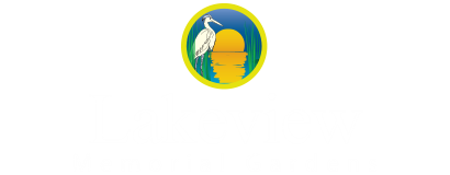 Lakeview Memorial Gardens