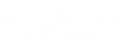 Moran and Goebel Funeral Home and Cremation Services