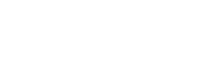 Memorial Plan Funeral Homes & Cemeteries
