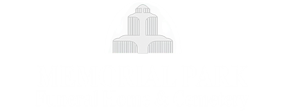 Memorial Park Funeral and Cemetery (TN)