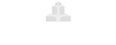 Memorial Park Funeral and Cemetery (TN)