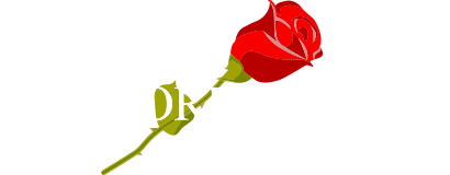 Memorial Park Funeral Home, Crematory and Cemetery