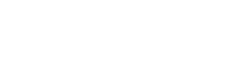 A New York Burial & Cremation Center, Inc