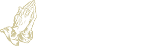 Delapenha Funeral Home