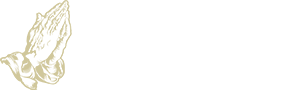 Delapenha Funeral Home