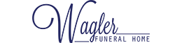 Wagler Funeral Home