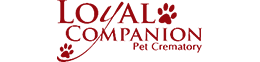Loyal Companion Pet Crematory