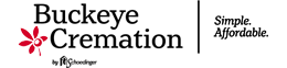 Buckeye Cremation