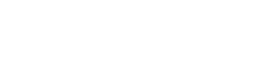 Cremation Direct