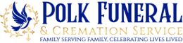 Polk Funeral & Cremation Service