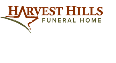 Harvest Hill Funeral Home